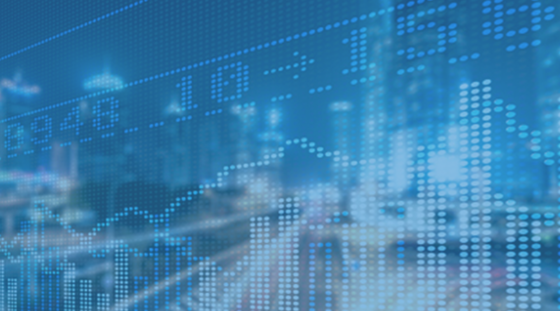 Ultimate energy systems trading and services inc