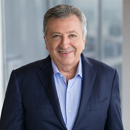 Pierre schroeder