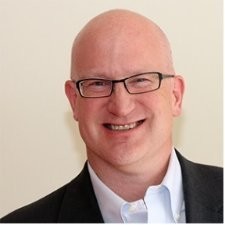 Greg henry image